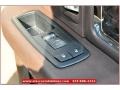 Bright White - Ram 3500 HD Laramie Longhorn Crew Cab 4x4 Dually Photo No. 33