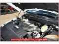 Bright White - Ram 3500 HD Laramie Longhorn Crew Cab 4x4 Dually Photo No. 35