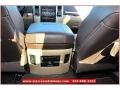 Bright White - Ram 3500 HD Laramie Longhorn Crew Cab 4x4 Dually Photo No. 37