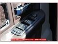 2012 Black Dodge Ram 2500 HD Laramie Longhorn Mega Cab 4x4  photo #17