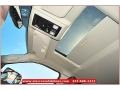 2012 Black Dodge Ram 2500 HD Laramie Longhorn Mega Cab 4x4  photo #23