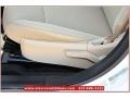 New Bright White - Avenger SE Photo No. 12