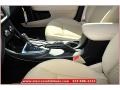 New Bright White - Avenger SE Photo No. 16