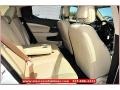New Bright White - Avenger SE Photo No. 19