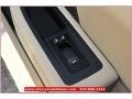 New Bright White - Avenger SE Photo No. 21