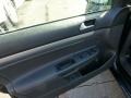 Black - Jetta SE Sedan Photo No. 14