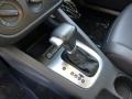 Black - Jetta SE Sedan Photo No. 17