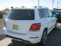 Polar White - GLK 350 Photo No. 4