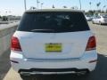Polar White - GLK 350 Photo No. 5