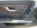 Polar White - GLK 350 Photo No. 6