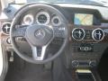 Polar White - GLK 350 Photo No. 9