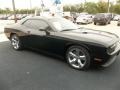 Pitch Black - Challenger SXT Plus Photo No. 9