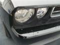 Pitch Black - Challenger SXT Plus Photo No. 14