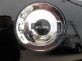 Pitch Black - Challenger SXT Plus Photo No. 17