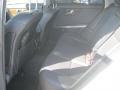 Diamond White Metallic - GLK 350 Photo No. 8