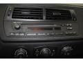 Black Controls Photo for 2007 BMW M #72522639