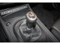 Black Transmission Photo for 2007 BMW M #72522711