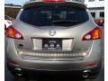 Platinum Graphite Metallic - Murano SL AWD Photo No. 2