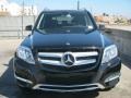 Black - GLK 350 Photo No. 2