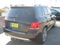 Black - GLK 350 Photo No. 4