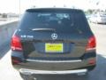 Black - GLK 350 Photo No. 5