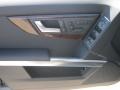 Black - GLK 350 Photo No. 6