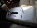 Platinum Graphite Metallic - Murano SL AWD Photo No. 14