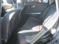 Black - GLK 350 Photo No. 8
