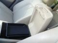 Platinum Graphite Metallic - Murano SL AWD Photo No. 17
