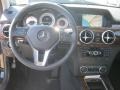 Black - GLK 350 Photo No. 9