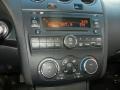 Charcoal Controls Photo for 2008 Nissan Altima #72523280