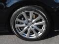 2013 Lexus GS 350 Wheel and Tire Photo