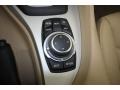 2013 BMW X1 sDrive 28i Controls