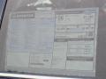 2013 Crystal Black Pearl Honda CR-V EX-L  photo #9