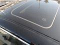 Obsidian Black - GS 350 Photo No. 13