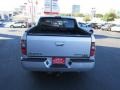 Billet Silver Metallic - Ridgeline RTL Photo No. 6