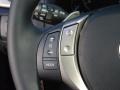 Flaxen Controls Photo for 2013 Lexus GS #72523920