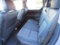 Billet Silver Metallic - Ridgeline RTL Photo No. 12
