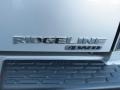 Billet Silver Metallic - Ridgeline RTL Photo No. 13