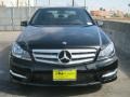 Black - C 250 Sport Photo No. 2