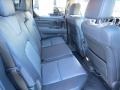 Billet Silver Metallic - Ridgeline RTL Photo No. 14