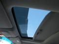 Billet Silver Metallic - Ridgeline RTL Photo No. 16