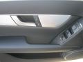 Black - C 250 Sport Photo No. 6