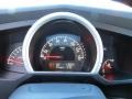 Billet Silver Metallic - Ridgeline RTL Photo No. 17