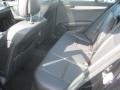 Black - C 250 Sport Photo No. 8