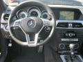 Black - C 250 Sport Photo No. 9