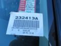 Billet Silver Metallic - Ridgeline RTL Photo No. 20