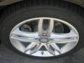 Black - C 250 Sport Photo No. 10
