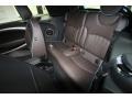 Iced Chocolate Metallic - Cooper S Convertible Highgate Package Photo No. 13