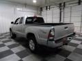 Silver Streak Mica - Tacoma V6 PreRunner TRD Sport Access Cab Photo No. 5